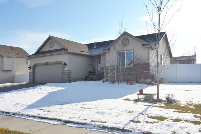 2517 W 2650 N, Clinton, UT 84015 — photo 3