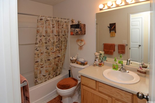 2517 W 2650 N, Clinton, UT 84015 — photo 4