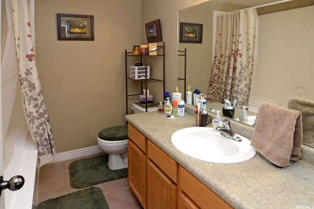 2517 W 2650 N, Clinton, UT 84015 — photo 8