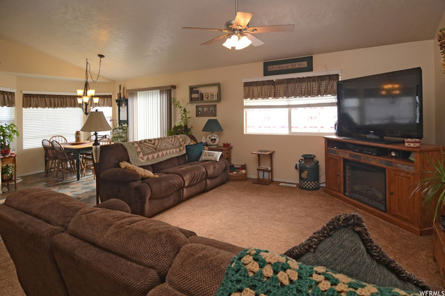 2517 W 2650 N, Clinton, UT 84015 — photo 12