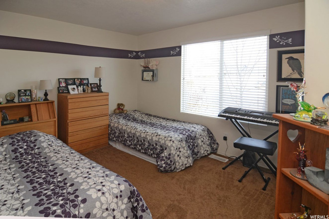 2517 W 2650 N, Clinton, UT 84015 — photo 5