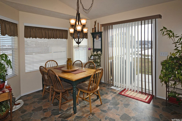 2517 W 2650 N, Clinton, UT 84015 — photo 9