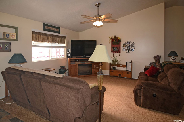 2517 W 2650 N, Clinton, UT 84015 — photo 10
