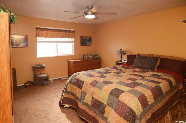2517 W 2650 N, Clinton, UT 84015 — photo 7