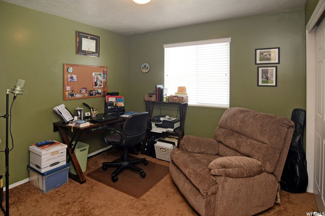 2517 W 2650 N, Clinton, UT 84015 — photo 6