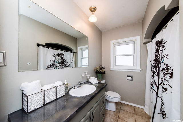 2666 S Main St, Nibley, UT 84321 — photo 12