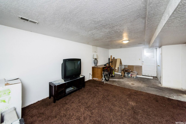 2666 S Main St, Nibley, UT 84321 — photo 10