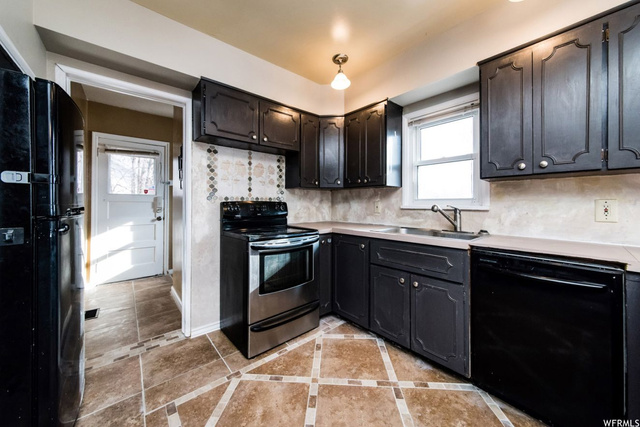 2666 S Main St, Nibley, UT 84321 — photo 5