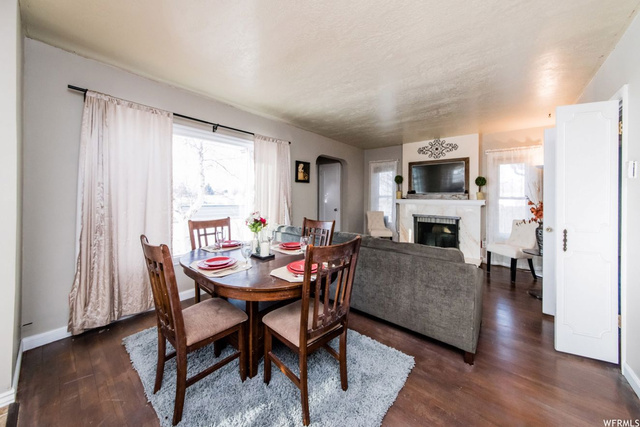 2666 S Main St, Nibley, UT 84321 — photo 6