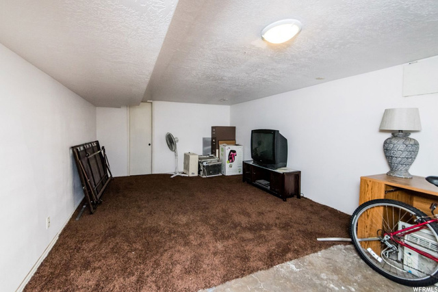 2666 S Main St, Nibley, UT 84321 — photo 9