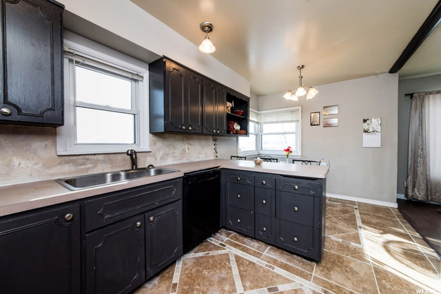 2666 S Main St, Nibley, UT 84321 — photo 3