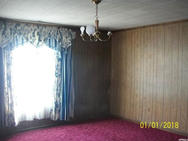 358 E Center St, Richfield, UT 84701 — photo 5