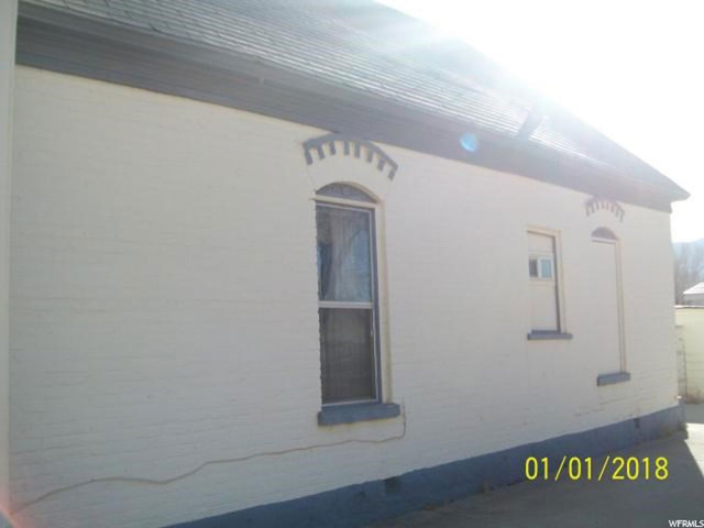 358 E Center St, Richfield, UT 84701 — photo 10
