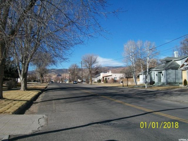 358 E Center St, Richfield, UT 84701 — photo 12