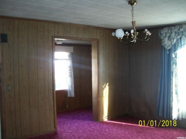 358 E Center St, Richfield, UT 84701 — photo 6