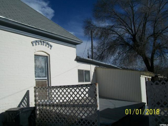 358 E Center St, Richfield, UT 84701 — photo 11