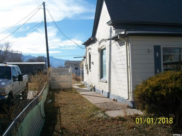 358 E Center St, Richfield, UT 84701 — photo 9