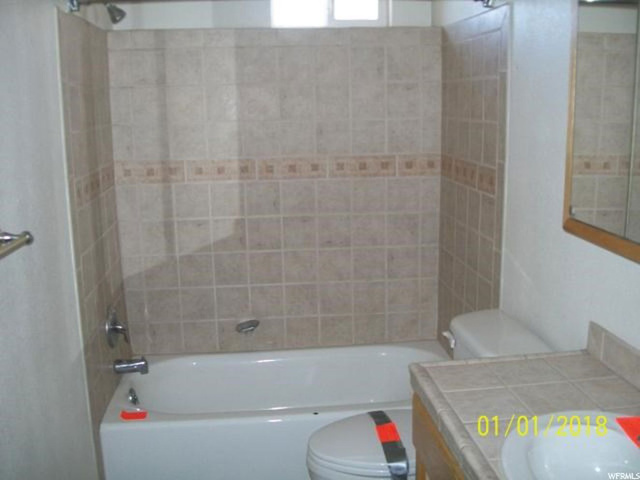 358 E Center St, Richfield, UT 84701 — photo 8