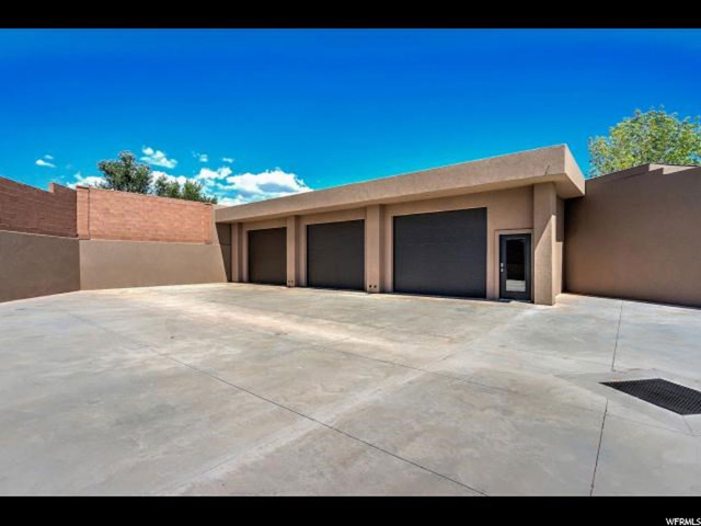 975 E Anillo Ct, Ivins, UT 84738 — photo 12