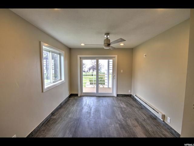 35 E Spinnaker Point Dr, Garden City, UT 84028 — photo 7