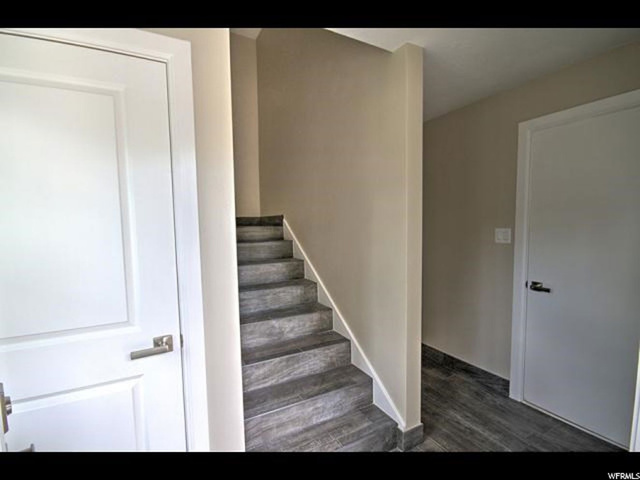 35 E Spinnaker Point Dr, Garden City, UT 84028 — photo 4