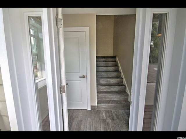 35 E Spinnaker Point Dr, Garden City, UT 84028 — photo 3