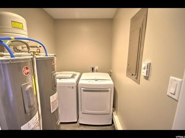 35 E Spinnaker Point Dr, Garden City, UT 84028 — photo 6