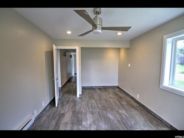 35 E Spinnaker Point Dr, Garden City, UT 84028 — photo 8