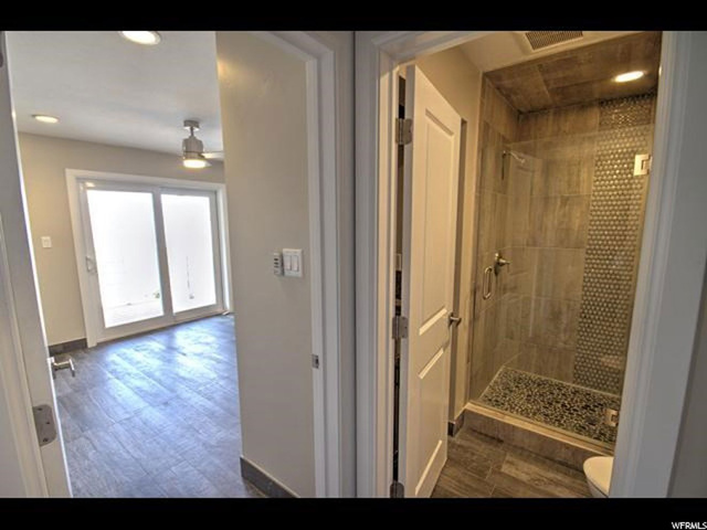 35 E Spinnaker Point Dr, Garden City, UT 84028 — photo 12