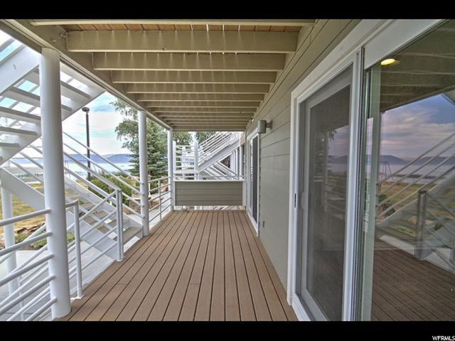 35 E Spinnaker Point Dr, Garden City, UT 84028 — photo 10