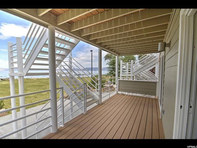 35 E Spinnaker Point Dr, Garden City, UT 84028 — photo 9
