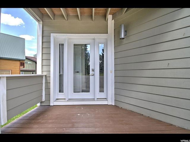 35 E Spinnaker Point Dr, Garden City, UT 84028 — photo 2