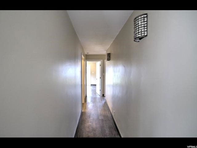 35 E Spinnaker Point Dr, Garden City, UT 84028 — photo 5