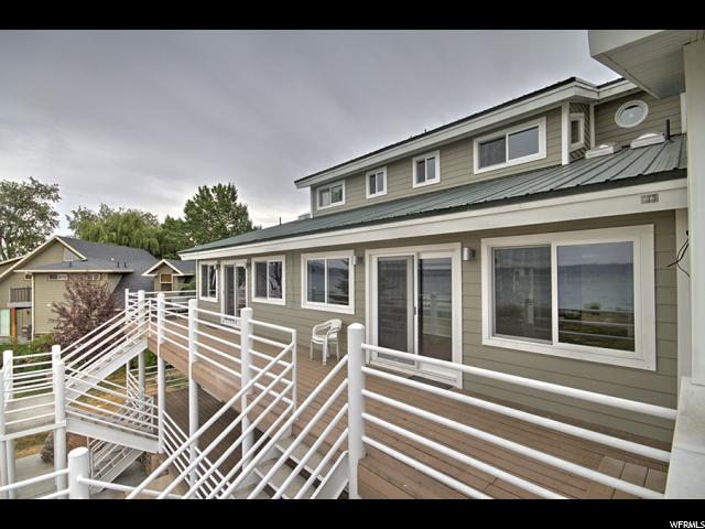 Realtor Real Estate Garden City Bear Lake Utah Realty Garden City