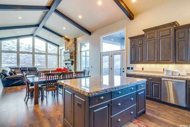 6782 N 2275 E, Liberty, UT 84310 — photo 10