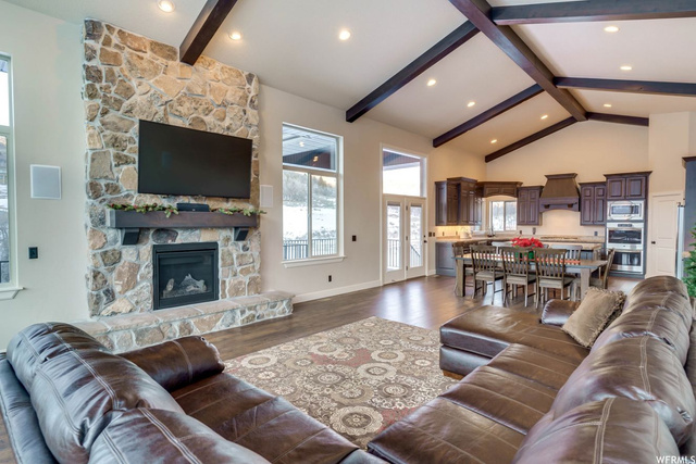 6782 N 2275 E, Liberty, UT 84310 — photo 5