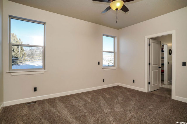 6782 N 2275 E, Liberty, UT 84310 — photo 12