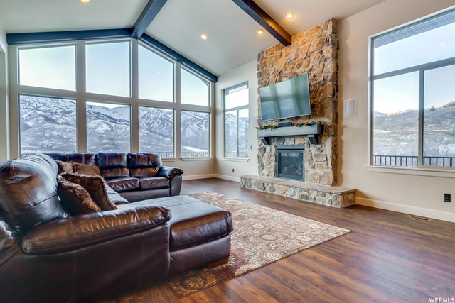 6782 N 2275 E, Liberty, UT 84310 — photo 4