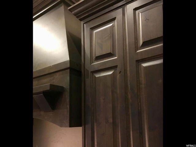 6782 N 2275 E, Liberty, UT 84310 — photo 8