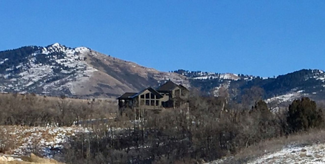 6782 N 2275 E, Liberty, UT 84310 — photo 3