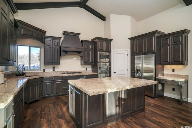 6782 N 2275 E, Liberty, UT 84310 — photo 6