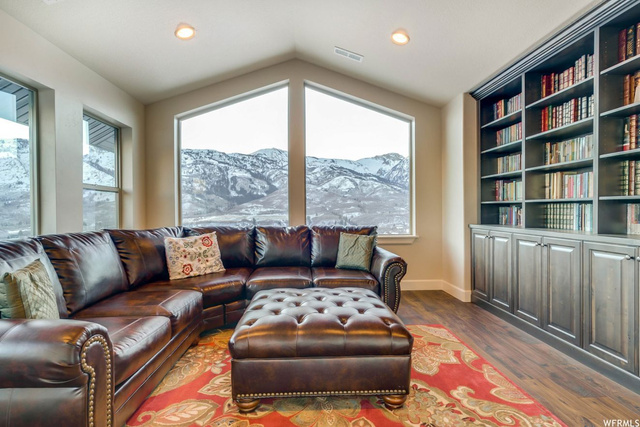 6782 N 2275 E, Liberty, UT 84310 — photo 11