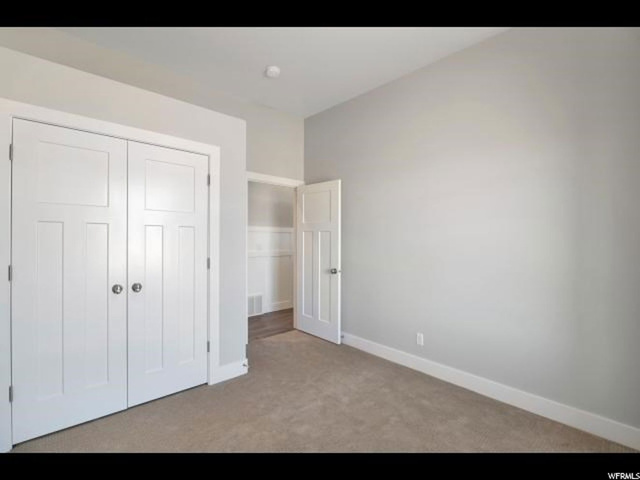 4608 S 5600 W, Hooper, UT 84315 — photo 5