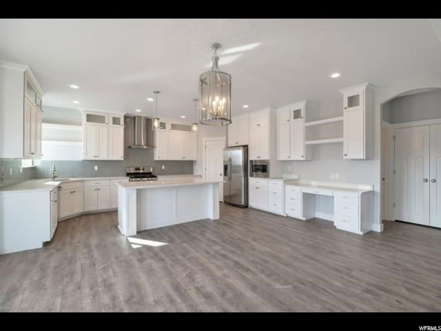 4608 S 5600 W, Hooper, UT 84315 — photo 2