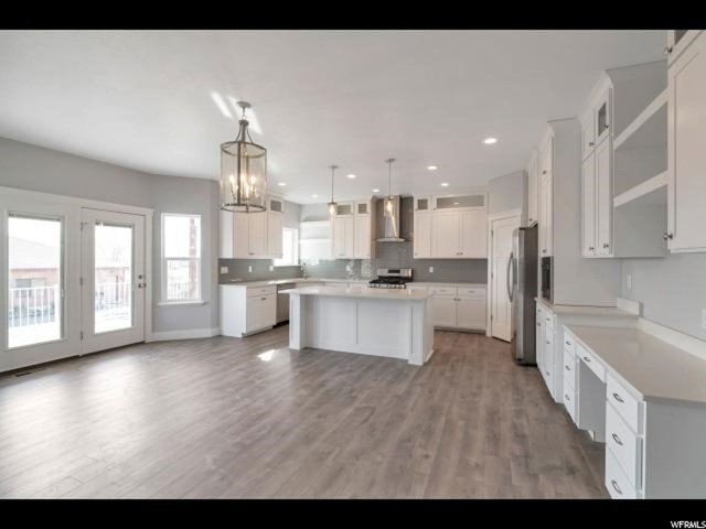 4608 S 5600 W, Hooper, UT 84315 — photo 12