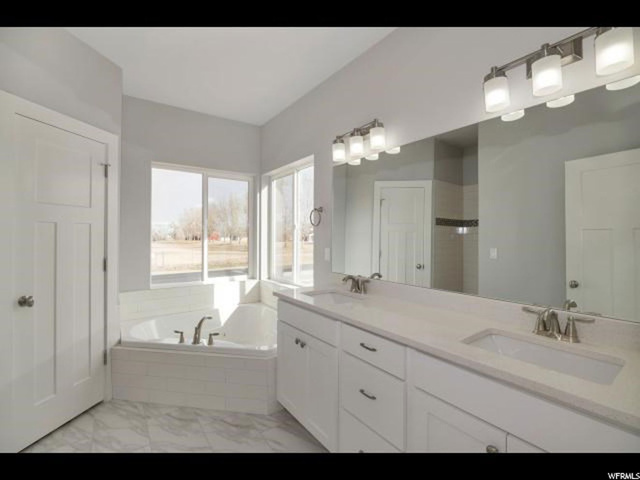 4608 S 5600 W, Hooper, UT 84315 — photo 6