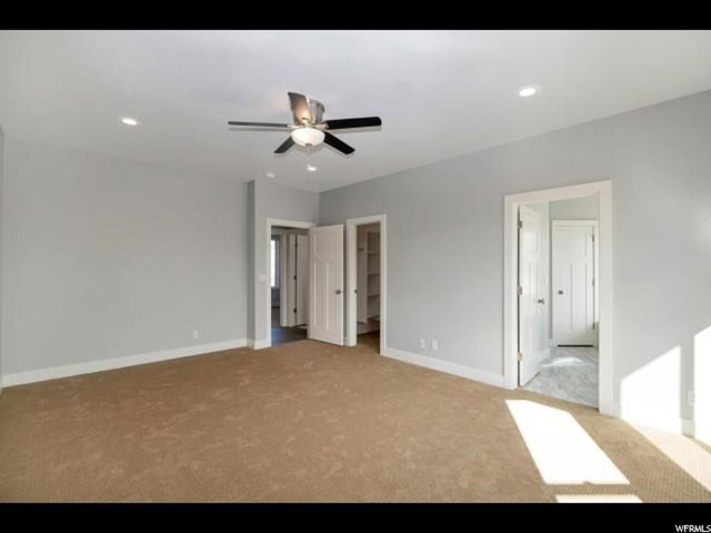 4608 S 5600 W, Hooper, UT 84315 — photo 9