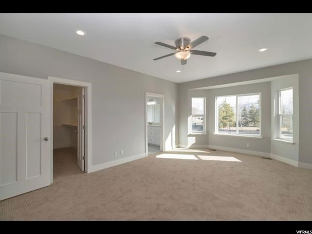 4608 S 5600 W, Hooper, UT 84315 — photo 8