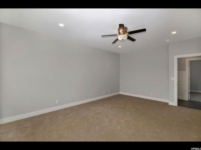 4608 S 5600 W, Hooper, UT 84315 — photo 10