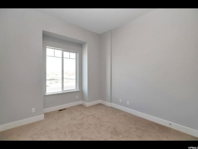 4608 S 5600 W, Hooper, UT 84315 — photo 4
